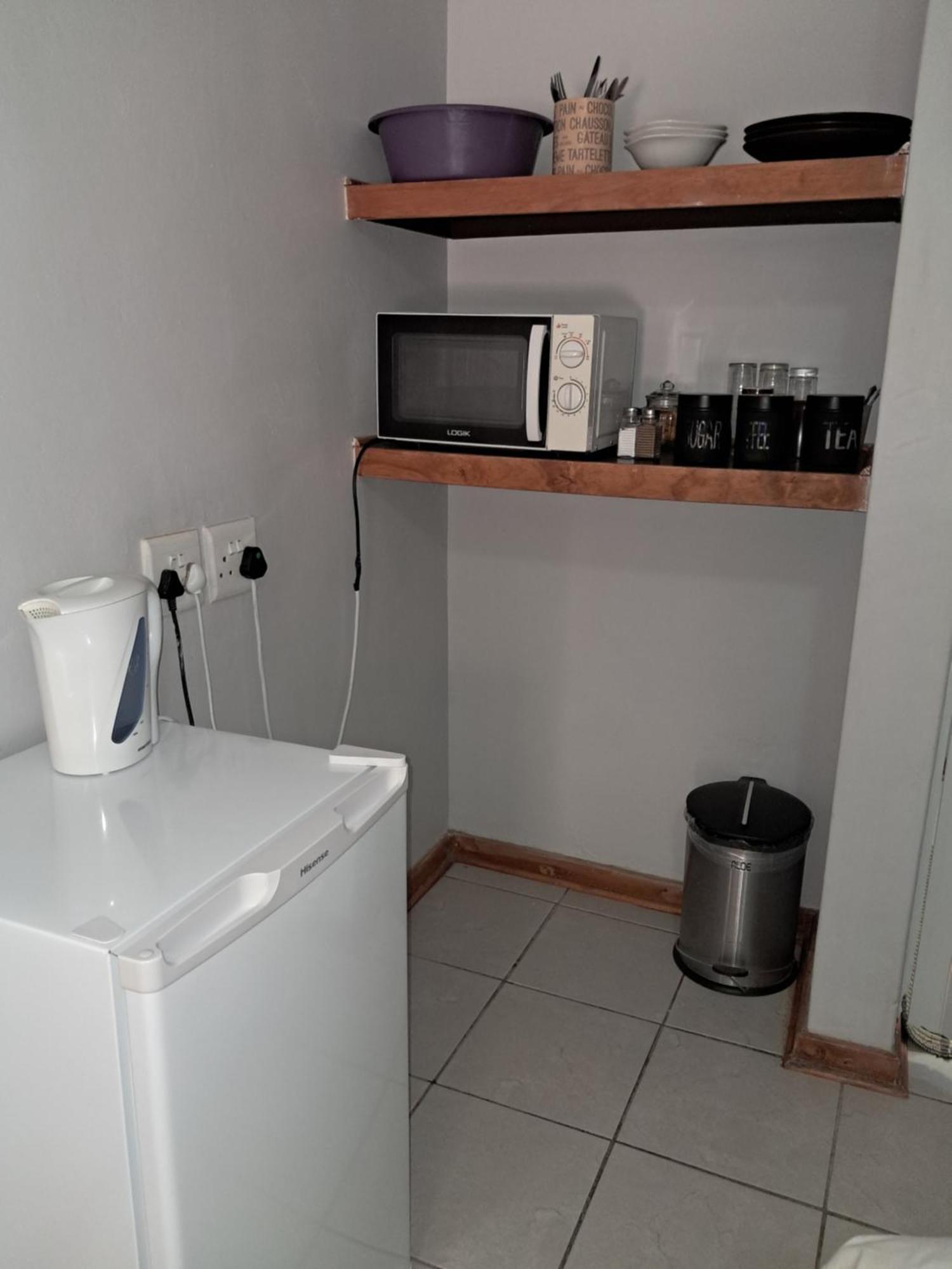 Hopetown Guesthouse Экстерьер фото